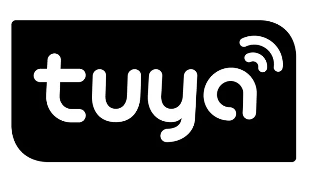 TUYA