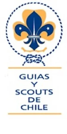 GUIAS Y SCOUTS DE CHILE