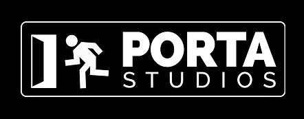 PORTA STUDIOS
