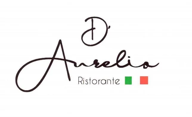 D`AURELIO RISTORANTE