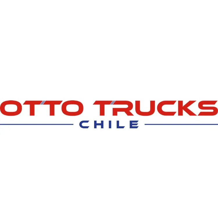 OTTO TRUCKS