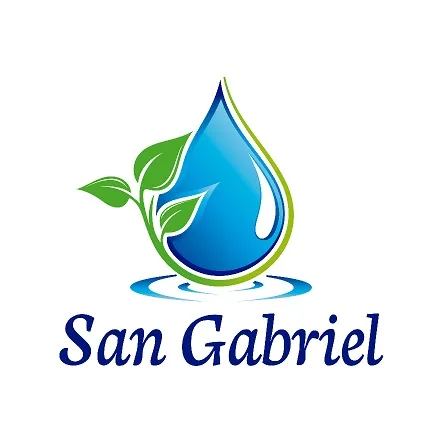 SAN GABRIEL
