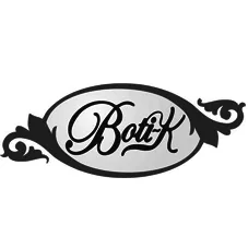 BOTI-K