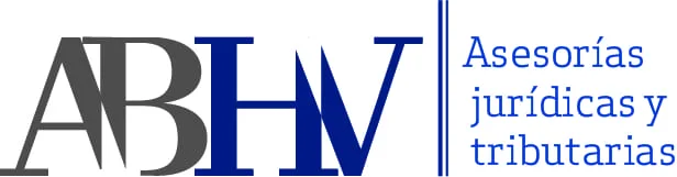 ABHV Asesorías jurídicas y tributarias