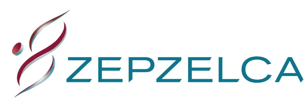 ZEPZELCA