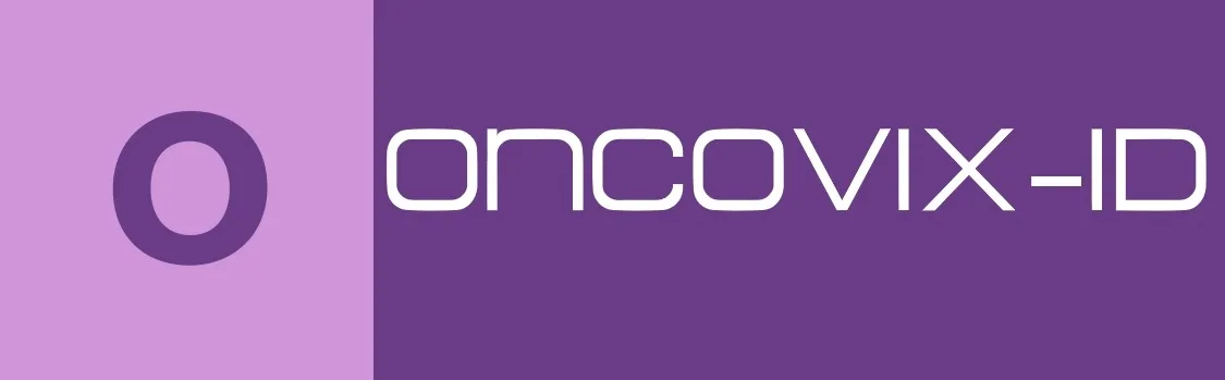 ONCOVIX-ID
