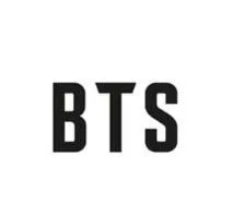BTS
