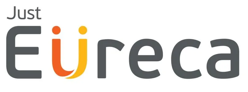 Just Eüreca