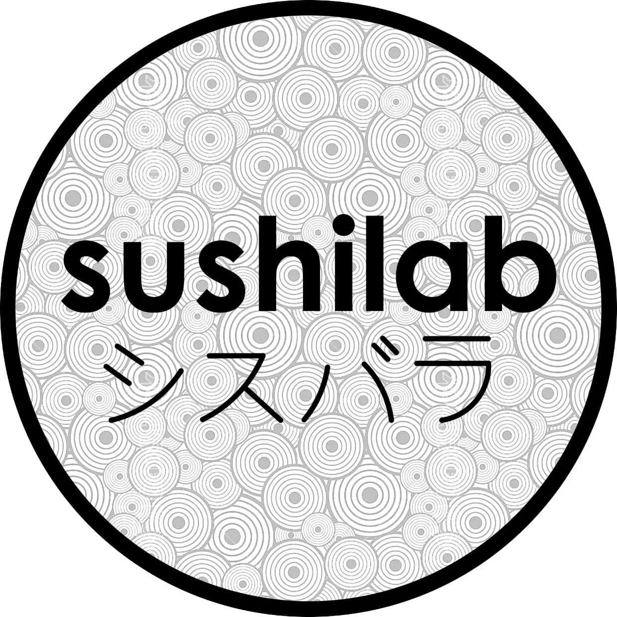 Sushilab