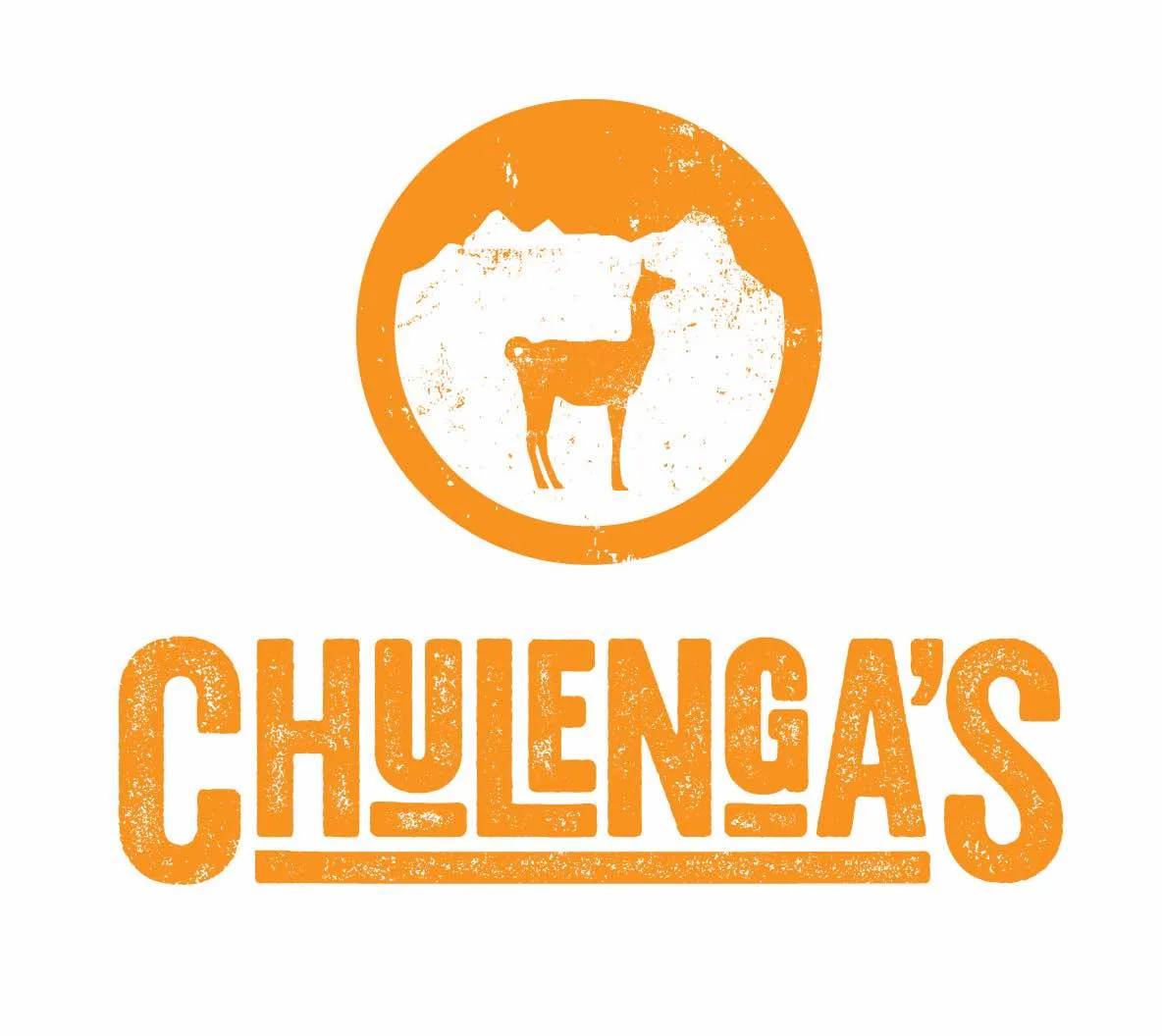 Chulenga's