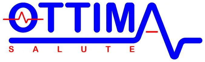 OTTIMA SALUTE
