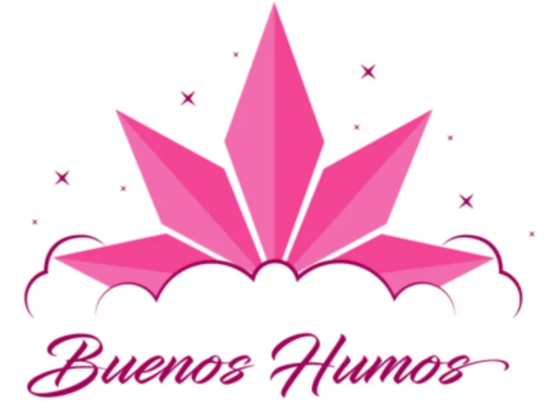 Buenos Humos