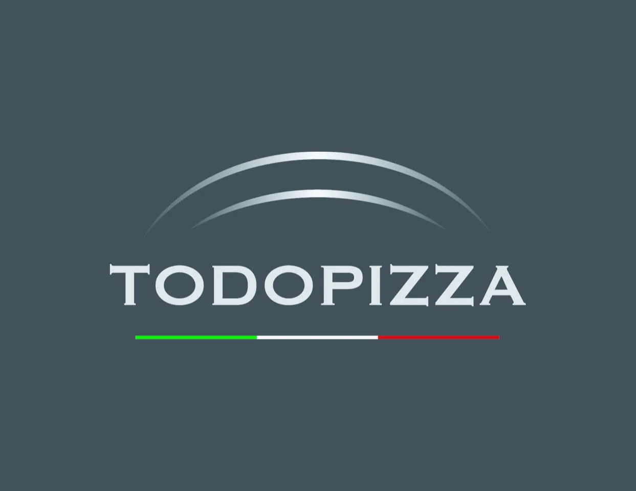 TODOPIZZA
