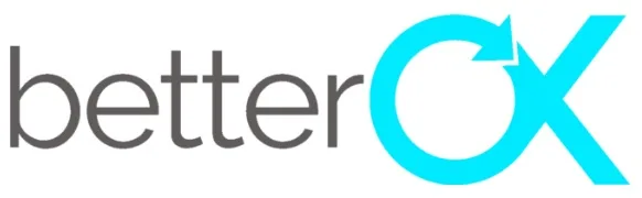 BETTEROX