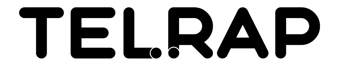 Telrap