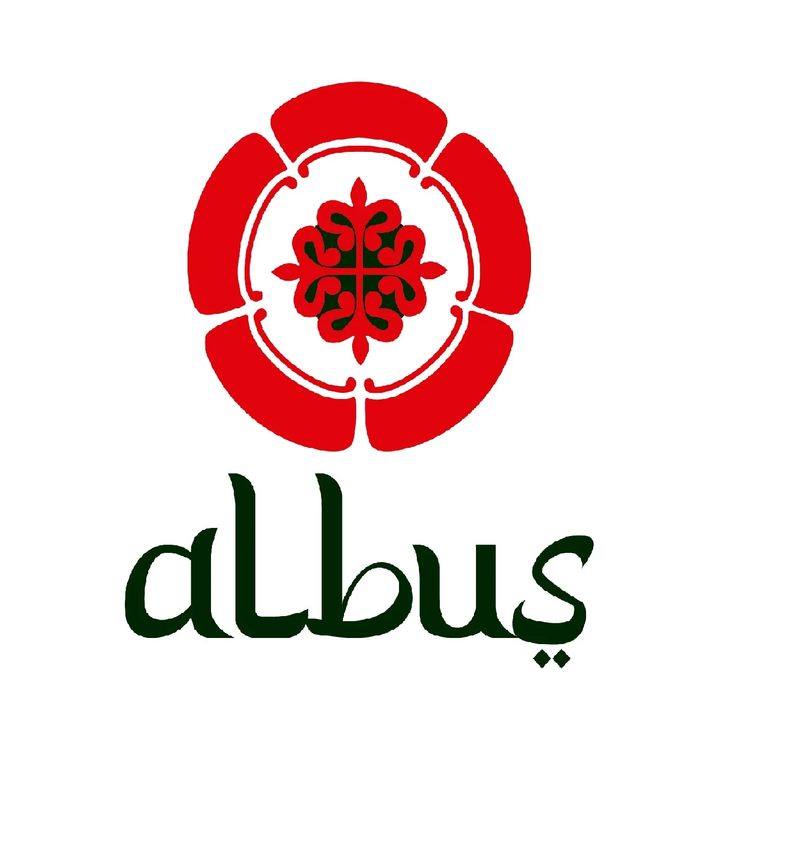 albus