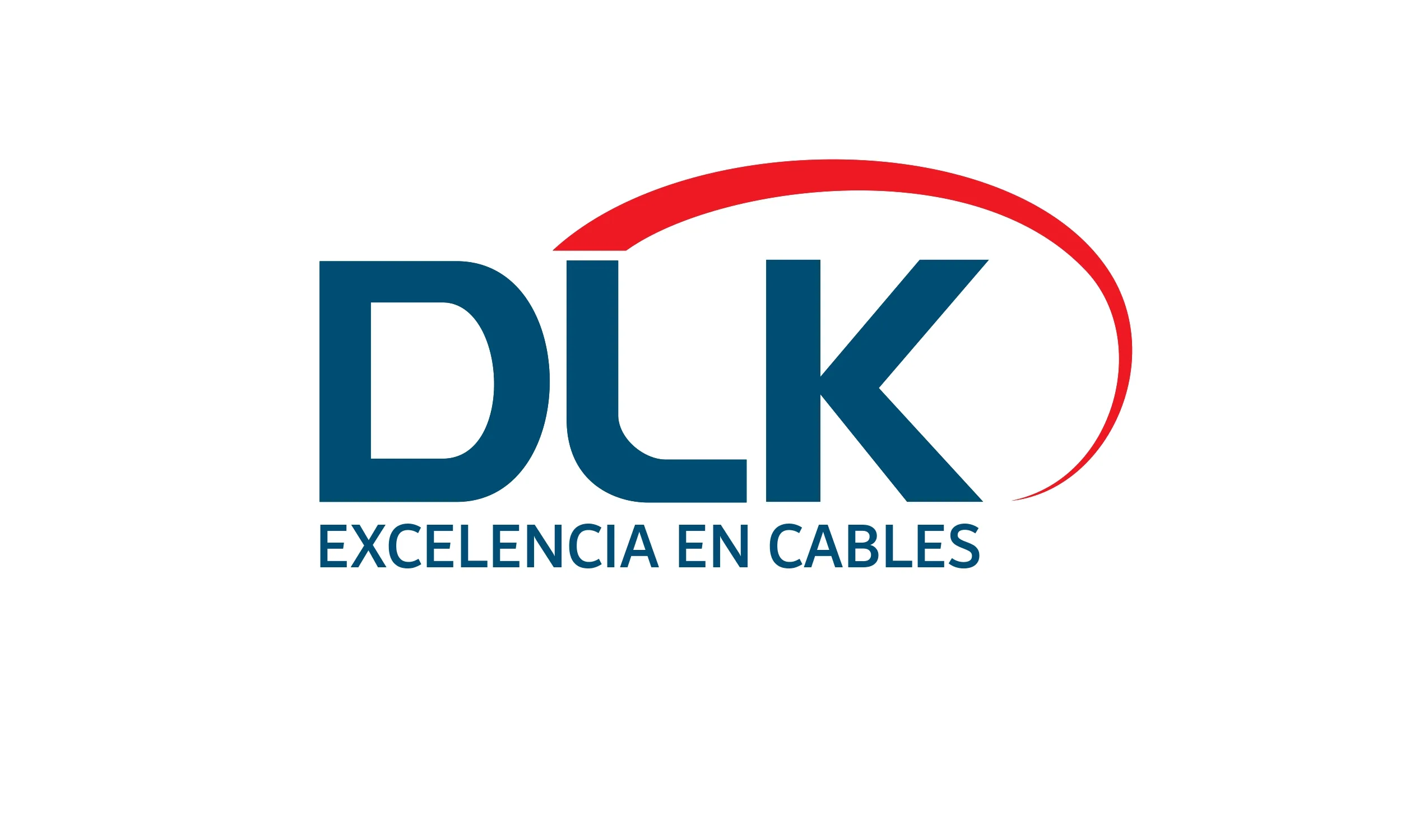 DLK EXCELENCIA EN CABLES