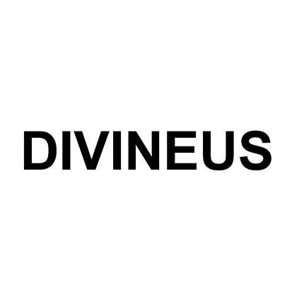 DIVINEUS