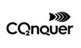CO2NQUER