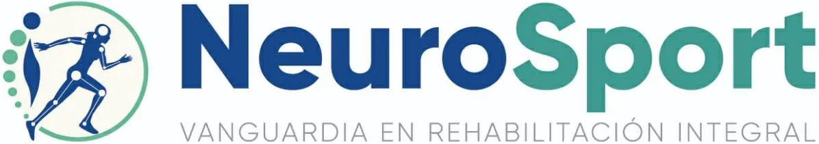 NeuroSport
