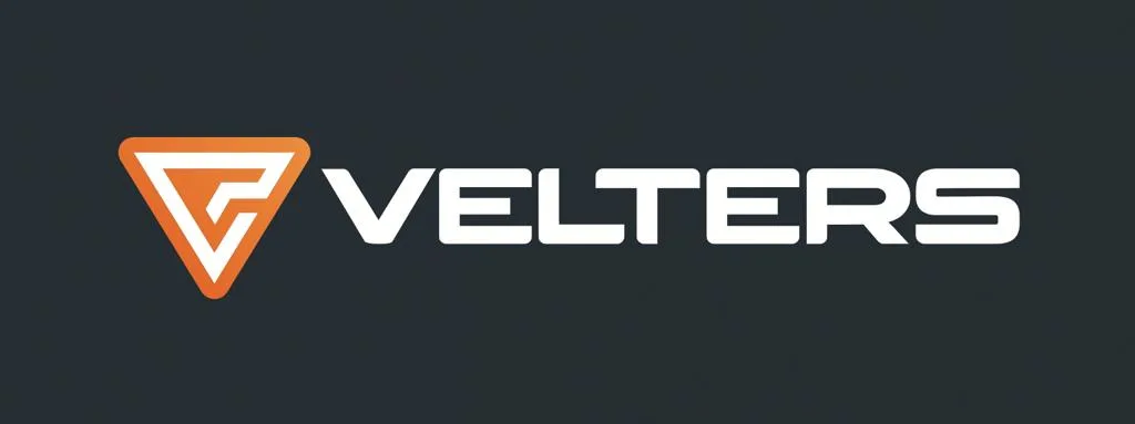 VELTERS