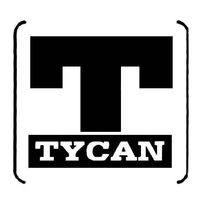 T TYCAN