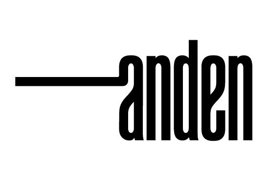 Anden