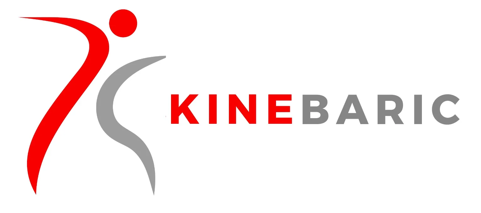 KINEBARIC