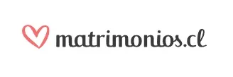 matrimonios.cl
