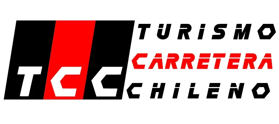 TCC TURISMO CARRETERA CHILENO