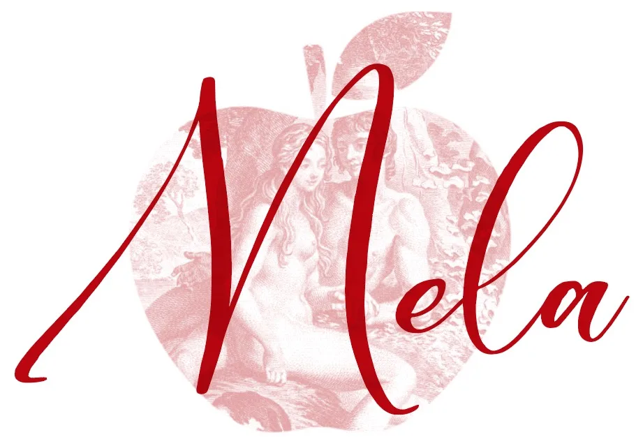 MELA
