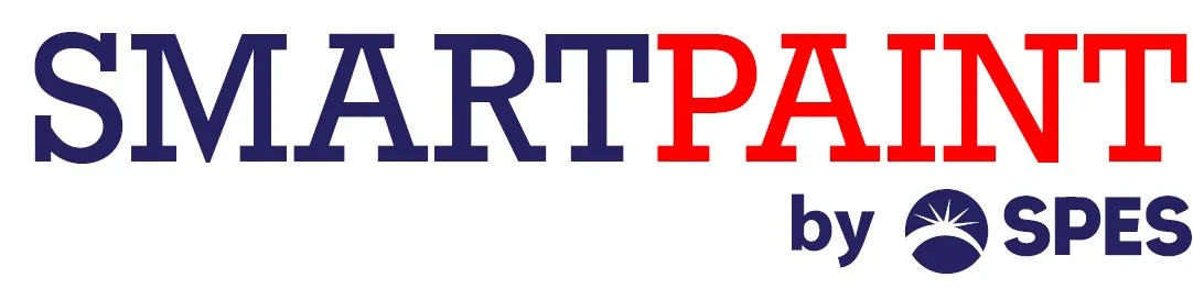 SMARTPAINT by SPES