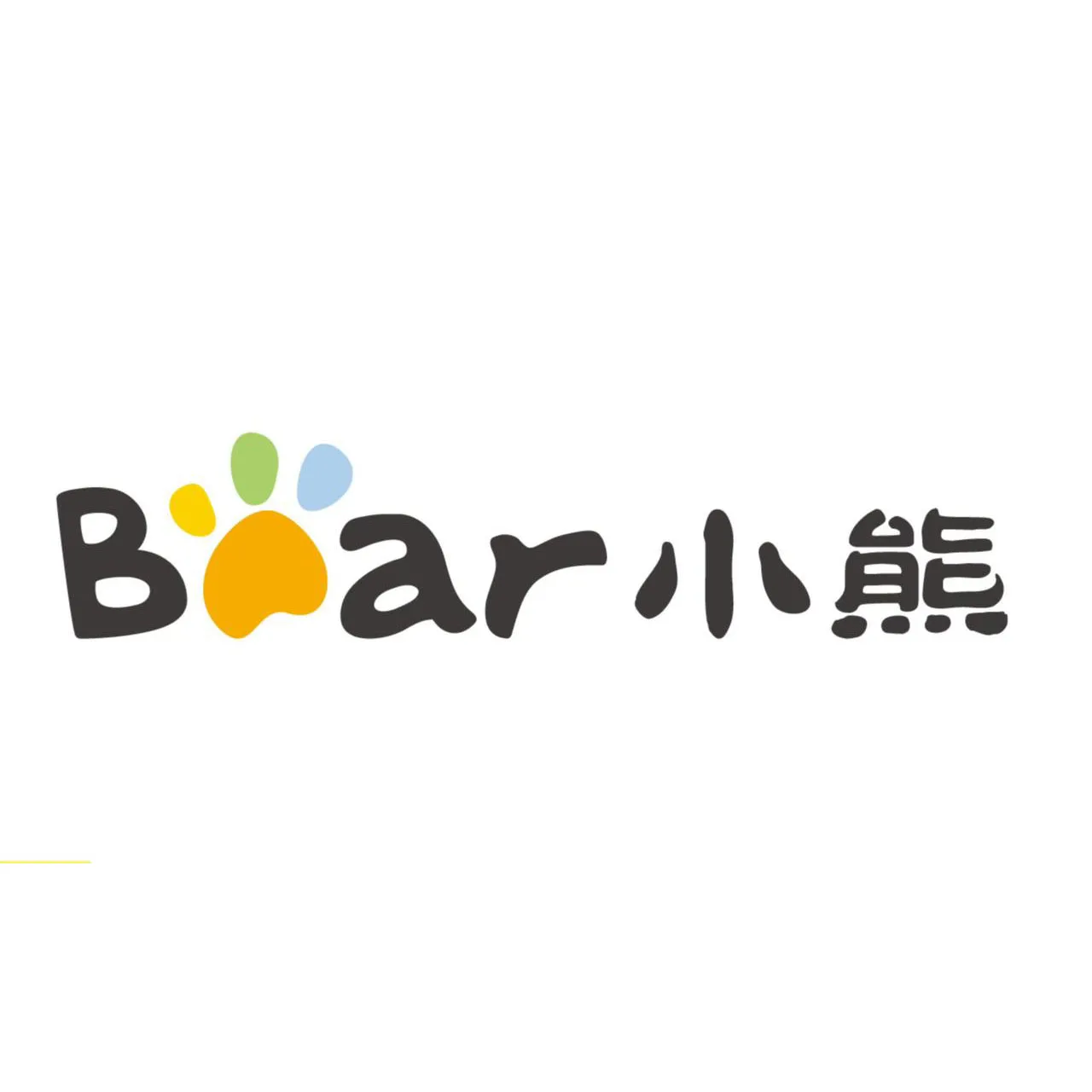 B ar