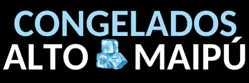 Congelados Alto Maipú