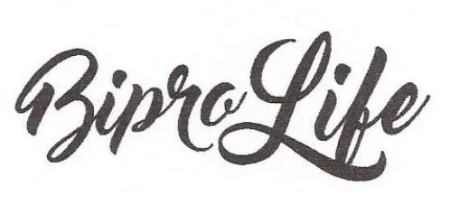 BIPROLIFE