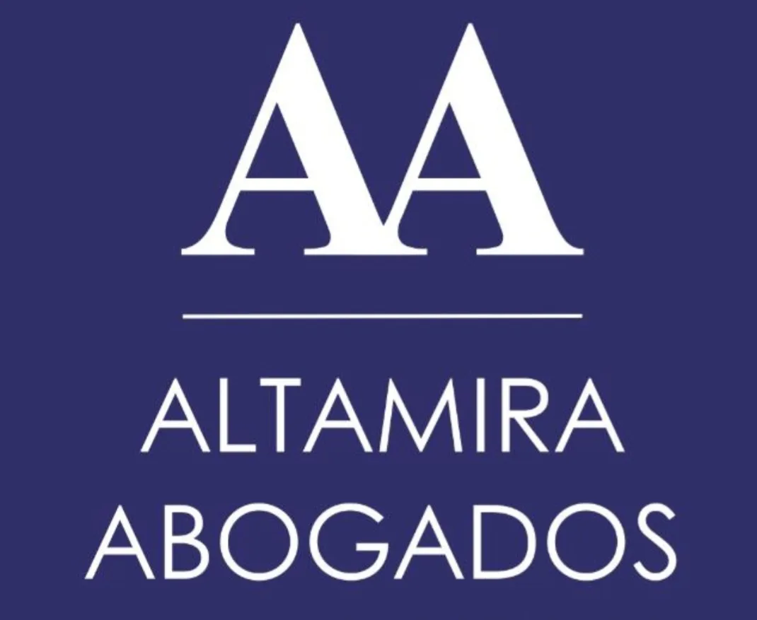 AA Altamira Abogados
