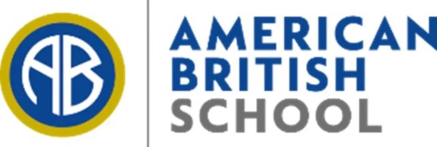 AB AMERICAN BRITISH SCHOOL