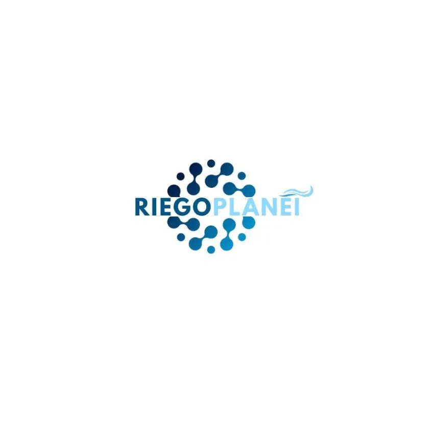 RIEGOPLANET