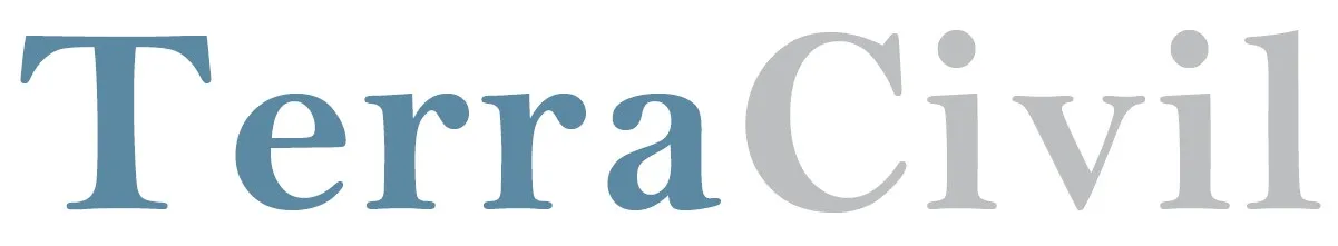 TerraCivil