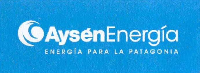 AYSEN ENERGIA