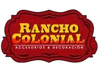 RANCHO COLONIAL