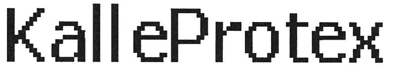 KALLEPROTEX