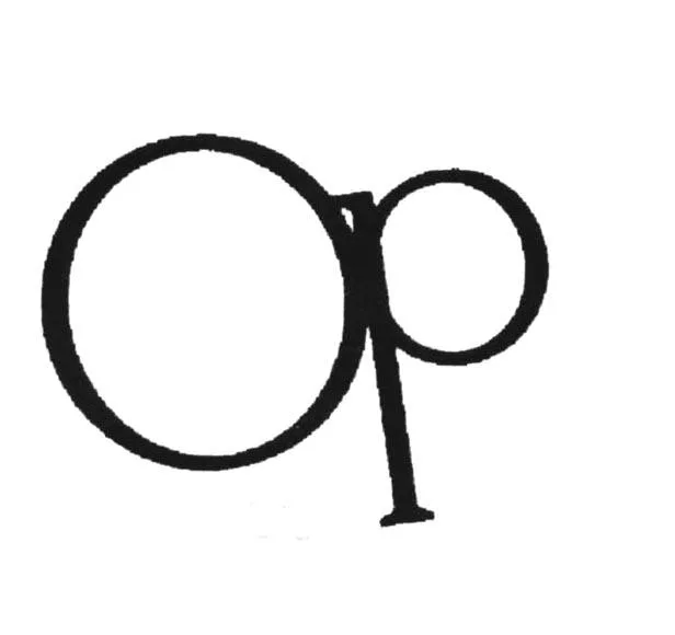 OP