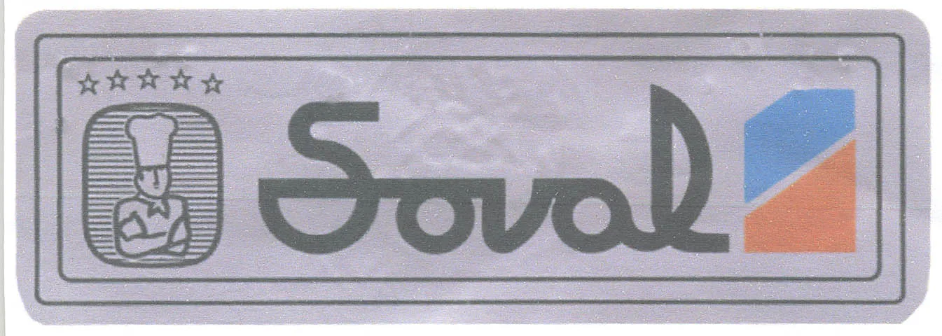 SOVAL