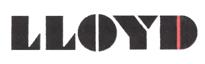 LLOYD