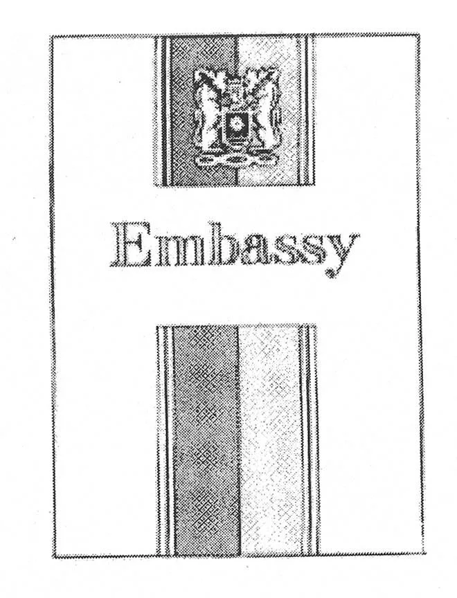 EMBASSY