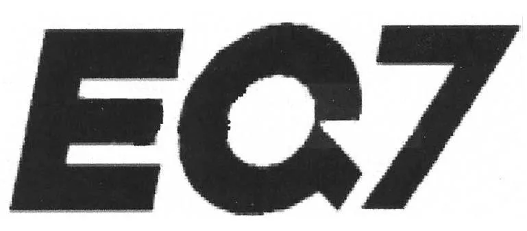 EQ7