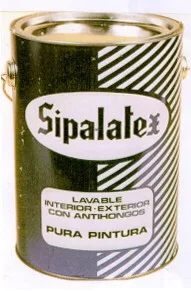 SIPA