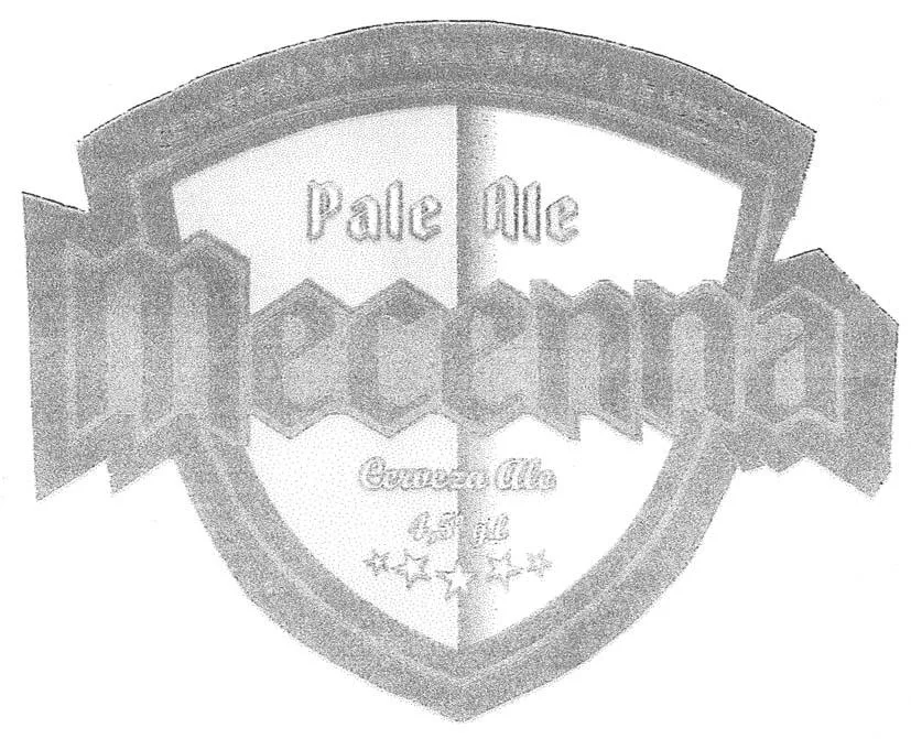 MECENNA