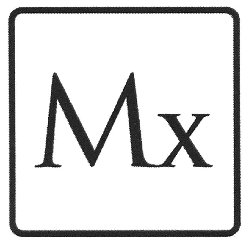 MX